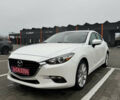 Мазда 3, объемом двигателя 0 л и пробегом 139 тыс. км за 15500 $, фото 1 на Automoto.ua