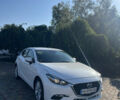 Мазда 3, объемом двигателя 2 л и пробегом 153 тыс. км за 12300 $, фото 3 на Automoto.ua