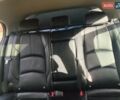 Мазда 3, объемом двигателя 2.5 л и пробегом 101 тыс. км за 12750 $, фото 6 на Automoto.ua