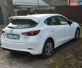 Мазда 3, объемом двигателя 2.5 л и пробегом 101 тыс. км за 12750 $, фото 3 на Automoto.ua