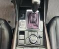 Мазда 3, объемом двигателя 2.5 л и пробегом 101 тыс. км за 12750 $, фото 10 на Automoto.ua