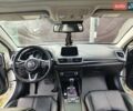 Мазда 3, объемом двигателя 2.5 л и пробегом 101 тыс. км за 12750 $, фото 8 на Automoto.ua