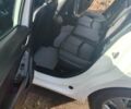 Мазда 3, объемом двигателя 2.5 л и пробегом 101 тыс. км за 12750 $, фото 5 на Automoto.ua