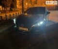 Мазда 3, об'ємом двигуна 2.49 л та пробігом 115 тис. км за 15280 $, фото 24 на Automoto.ua