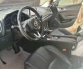 Мазда 3, объемом двигателя 2.5 л и пробегом 101 тыс. км за 12750 $, фото 7 на Automoto.ua