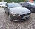 Мазда 3, об'ємом двигуна 2.5 л та пробігом 113 тис. км за 10800 $, фото 1 на Automoto.ua