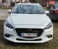 Мазда 3, объемом двигателя 2.5 л и пробегом 101 тыс. км за 12750 $, фото 1 на Automoto.ua