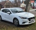 Мазда 3, объемом двигателя 2.5 л и пробегом 101 тыс. км за 12750 $, фото 2 на Automoto.ua