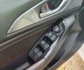 Мазда 3, объемом двигателя 2.5 л и пробегом 101 тыс. км за 12750 $, фото 13 на Automoto.ua