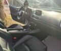 Мазда 3, объемом двигателя 2.5 л и пробегом 101 тыс. км за 12750 $, фото 4 на Automoto.ua