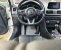 Мазда 3, объемом двигателя 2.5 л и пробегом 101 тыс. км за 12750 $, фото 9 на Automoto.ua