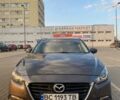 Мазда 3, об'ємом двигуна 2 л та пробігом 90 тис. км за 12500 $, фото 1 на Automoto.ua