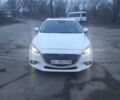 Мазда 3, объемом двигателя 2.5 л и пробегом 101 тыс. км за 12750 $, фото 16 на Automoto.ua