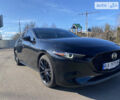 Мазда 3, об'ємом двигуна 2.49 л та пробігом 43 тис. км за 17900 $, фото 1 на Automoto.ua