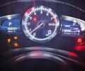 Мазда 3, объемом двигателя 2.5 л и пробегом 101 тыс. км за 12750 $, фото 15 на Automoto.ua