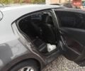 Мазда 3, об'ємом двигуна 2.5 л та пробігом 113 тис. км за 10800 $, фото 3 на Automoto.ua