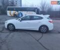 Мазда 3, объемом двигателя 2.5 л и пробегом 101 тыс. км за 12750 $, фото 18 на Automoto.ua