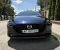 Мазда 3, объемом двигателя 2.5 л и пробегом 37 тыс. км за 18000 $, фото 3 на Automoto.ua