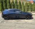 Мазда 3, объемом двигателя 2.5 л и пробегом 37 тыс. км за 18000 $, фото 4 на Automoto.ua