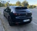 Мазда 3, объемом двигателя 2.5 л и пробегом 37 тыс. км за 18000 $, фото 21 на Automoto.ua