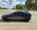 Мазда 3, объемом двигателя 2.5 л и пробегом 37 тыс. км за 18000 $, фото 8 на Automoto.ua