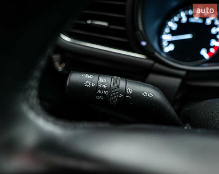 Мазда 3, объемом двигателя 1.5 л и пробегом 87 тыс. км за 17932 $, фото 14 на Automoto.ua