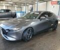 Мазда 3, об'ємом двигуна 0 л та пробігом 116 тис. км за 2600 $, фото 1 на Automoto.ua