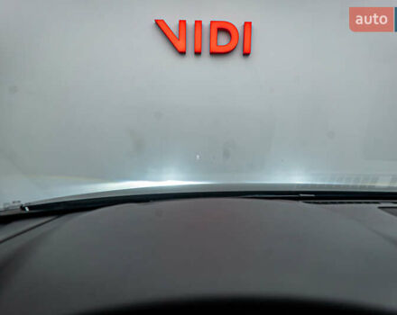 Мазда 3, объемом двигателя 1.5 л и пробегом 87 тыс. км за 17932 $, фото 13 на Automoto.ua