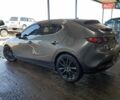 Мазда 3 2019 в Хмельницком на Automoto.ua Мазда 3, объемом двигателя 2.5 л и пробегом 117 тыс. км за 3200 $, фото 1 на Automoto.ua