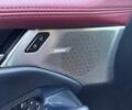 Мазда 3, объемом двигателя 2.5 л и пробегом 37 тыс. км за 18000 $, фото 18 на Automoto.ua
