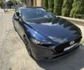 Мазда 3, объемом двигателя 2.5 л и пробегом 37 тыс. км за 18000 $, фото 5 на Automoto.ua