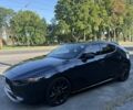 Мазда 3, объемом двигателя 2.5 л и пробегом 37 тыс. км за 18000 $, фото 25 на Automoto.ua