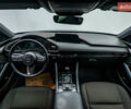 Мазда 3, объемом двигателя 1.5 л и пробегом 87 тыс. км за 17932 $, фото 9 на Automoto.ua
