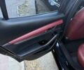 Мазда 3, объемом двигателя 2.5 л и пробегом 37 тыс. км за 18000 $, фото 10 на Automoto.ua