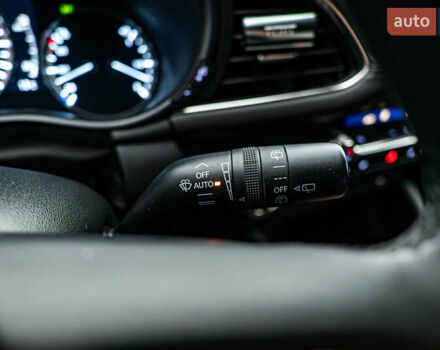 Мазда 3, объемом двигателя 1.5 л и пробегом 87 тыс. км за 17932 $, фото 15 на Automoto.ua