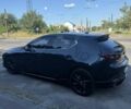 Мазда 3, объемом двигателя 2.5 л и пробегом 37 тыс. км за 18000 $, фото 23 на Automoto.ua