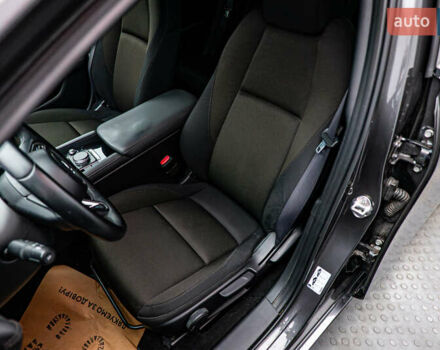 Мазда 3, объемом двигателя 1.5 л и пробегом 87 тыс. км за 17932 $, фото 8 на Automoto.ua