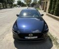 Мазда 3, объемом двигателя 2.5 л и пробегом 37 тыс. км за 18000 $, фото 6 на Automoto.ua