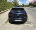 Мазда 3, объемом двигателя 2.5 л и пробегом 37 тыс. км за 18000 $, фото 1 на Automoto.ua