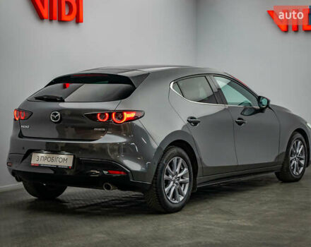 Мазда 3, объемом двигателя 1.5 л и пробегом 87 тыс. км за 17932 $, фото 1 на Automoto.ua