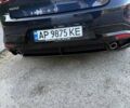 Мазда 3, объемом двигателя 2.5 л и пробегом 37 тыс. км за 18000 $, фото 12 на Automoto.ua