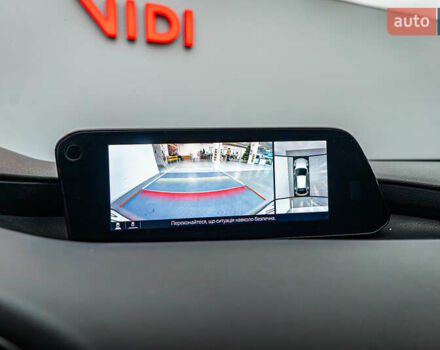 Мазда 3, объемом двигателя 1.5 л и пробегом 87 тыс. км за 17932 $, фото 16 на Automoto.ua