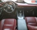 Мазда 3 2019 в Хмельницком на Automoto.ua Мазда 3, объемом двигателя 2.5 л и пробегом 117 тыс. км за 3200 $, фото 7 на Automoto.ua