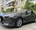 Мазда 3, объемом двигателя 1.5 л и пробегом 75 тыс. км за 21200 $, фото 18 на Automoto.ua