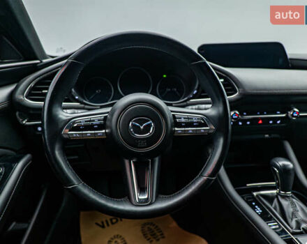 Мазда 3, объемом двигателя 1.5 л и пробегом 87 тыс. км за 17932 $, фото 11 на Automoto.ua