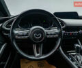 Мазда 3, объемом двигателя 1.5 л и пробегом 87 тыс. км за 17932 $, фото 11 на Automoto.ua