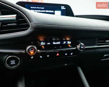 Мазда 3, объемом двигателя 1.5 л и пробегом 87 тыс. км за 17932 $, фото 17 на Automoto.ua