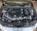 Мазда 3 2019 в Хмельницком на Automoto.ua Мазда 3, объемом двигателя 2.5 л и пробегом 117 тыс. км за 3200 $, фото 10 на Automoto.ua