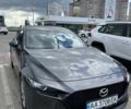 Мазда 3, объемом двигателя 1.5 л и пробегом 75 тыс. км за 21200 $, фото 1 на Automoto.ua