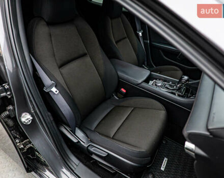 Мазда 3, объемом двигателя 1.5 л и пробегом 87 тыс. км за 17932 $, фото 19 на Automoto.ua